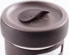 Lékué Sauerteig-Set 2 x Behälter + Teigschaber Produktbild-Vorschau 9