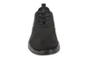ECCO Damen Businessschuhe 28231302001 Farbe:Schwarz Größe: Produktbild-Vorschau 9