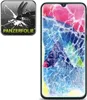 4x Panzerfolie für Xiaomi Mi 9 ANTI-SCHOCK Produktbild-Vorschau 1