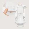 Lionelo Babypresto 2.0 Wassererhitzer Heißwasser-Spender Produktbild-Vorschau 7