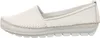 Gemini Damen Slipper weiß Größe 41 Produktbild-Vorschau 31