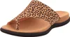 Gabor Pantolette Beige Produktbild-Vorschau 10