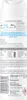 HIDROFUGAL Deo-Spray CLASSIC Starker Anti-Transpirant Produktbild-Vorschau 3