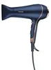Beurer HC 34 EX Haartrockner 2400W, 3 Heizstufen, Kaltstufe Produktbild-Vorschau 1