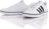 adidas VS Pace FY8558 (11/ftwwht-cblack-roy) Produktbild-Vorschau 15
