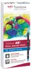 Tombow ABT-12P-1, 12 Farben, Mehrfarbig, Rundspitze & Produktbild-Vorschau 7