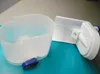 Odkôstkovač čerešní - BIOWIN Náhľad obrázku produktu 17