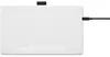 Wacom One 14 - Digitalizzatore con display LCD Anteprima dell’immagine prodotto 9