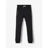 Name It Solid Coloured Hosen Schwarz 12 Years Mädchen Produktbild-Vorschau 7
