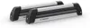 Nordrive N40010 Produktbild-Vorschau 1