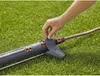 GARDENA Viereckregner AquaZoom S 18710-20 Produktbild-Vorschau 53