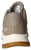 Skechers Sneakers 117624TPE in Beige color size 40 Náhľad obrázku produktu 29