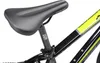 BIKESTAR Kinder Jugend Mountainbike 24 Zoll ab 9 Jahre | 21 Produktbild-Vorschau 9