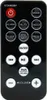 Impianto stereo SOUNDMASTER CLASSIC LINE NR961, nostalgia Anteprima dell’immagine prodotto 7