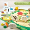 Il mio primo tesoro di giochi - La grande collezione di Anteprima dell’immagine prodotto 5