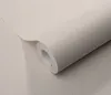 Vliesová tapeta 10437-02 tapeta jednofarebná 0,53 x 10,05 m Náhľad obrázku produktu 4