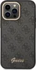Guess Guhcp14Xhg4Shk Iphone 14 Pro Max 6,7 Schwarz/Schwarze Produktbild-Vorschau 3