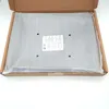 ICQN Backbleche & -Gitter 460 x 370 x 30 mm Set, Emailliert Produktbild-Vorschau 14