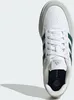Adidas Chaussures Breaknet 2.0, ID9544 Voir les images du produit 11