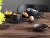 Villeroy & Boch Eierbecher Manufacture Rock DH 4.80x2.70 cm Produktbild-Vorschau 10