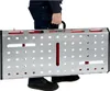 Holzmann mobiler Schweißtisch ST2GO Produktbild-Vorschau 2