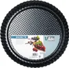 Vilde | Teglia rotonda - Crostata - 28x3 cm - Granito - Anteprima dell’immagine prodotto 7