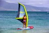 Duotone iRIG One L aufblasbares Windsurfrigg Set Stand Up Podgląd zdjęcia produktu 4