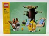 LEGO Frühlingstierspielplatz, Bauset mit Vogel und Produktbild-Vorschau 6