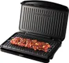 George Foreman 25820-56, Schwarz, Rechteckig, 2400 W, 450 Produktbild-Vorschau 8