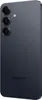 Samsung Galaxy S25 512GB Blueblack Produktbild-Vorschau 4