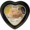 KAISER Springform Herz CLASSIC 26cm Produktbild-Vorschau 9