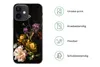 MuchoWow® Handyhülle Schutzhülle Hülle für iPhone 12 mini Produktbild-Vorschau 7