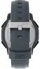 Timex Herrenuhr UFC Performance Spark Produktbild-Vorschau 3