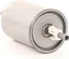 Kraftstofffilter KAMOKA F300201 Benzinfilter für VW Golf V Produktbild-Vorschau 10