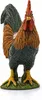 Schleich Kogut SLH13825 figurina Anteprima dell’immagine prodotto 6