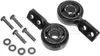 Meyle Halter, Querlenkerlagerung  300 610 0001 Produktbild-Vorschau 1