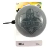 Dzwonek rowerowy Star Wars Classic Retro Tradycyjny dzwonek Podgląd zdjęcia produktu 5
