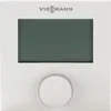 Viessmann Raumthermostat Digital Heizen Produktbild-Vorschau 2