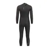 Orca Vitalis TRN Wetsuit Men - Combinaison néoprène pour Voir les images du produit 2