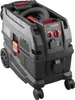 PARKSIDE PERFORMANCE Werkstatt-Sauger Industriesauger Produktbild-Vorschau 14