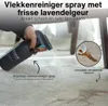 Achaté Powerful Spot Cleaner - Środek do czyszczenia Podgląd zdjęcia produktu 7