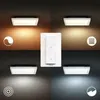 Philips Hue White ambience Aurelle Panelleuchte, Produktbild-Vorschau 18