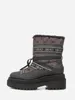 Liu Jo stivaletti da donna SF2105 TX273 S18A0 Colore: Anteprima dell’immagine prodotto 15