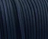 Festmacherleine, Ø12mm, Meterware, Blau Produktbild-Vorschau 2