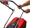Einhell Power X-Change Tondeuse à gazon sans fil GE-CM Voir les images du produit 25