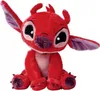 Disney Lilo a Stitch Leroy plyš - mäkký spoločník na hranie Náhľad obrázku produktu 16