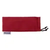 I NEED YOU WOODY G14600 rot +2,00 dpt. Kunststoff Produktbild-Vorschau 2