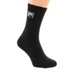 FILA Tennis Socken Herren Damen F9000 Crew 3 Paar - Farbe: Produktbild-Vorschau 6