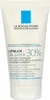 LA ROCHE-POSAY Lipikar 30% Urea gel 50 ml Anteprima dell’immagine prodotto 7