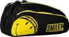 Tašky Prince X Smiley Tour 3 Comp 6B026111 Náhled obrázku produktu 1